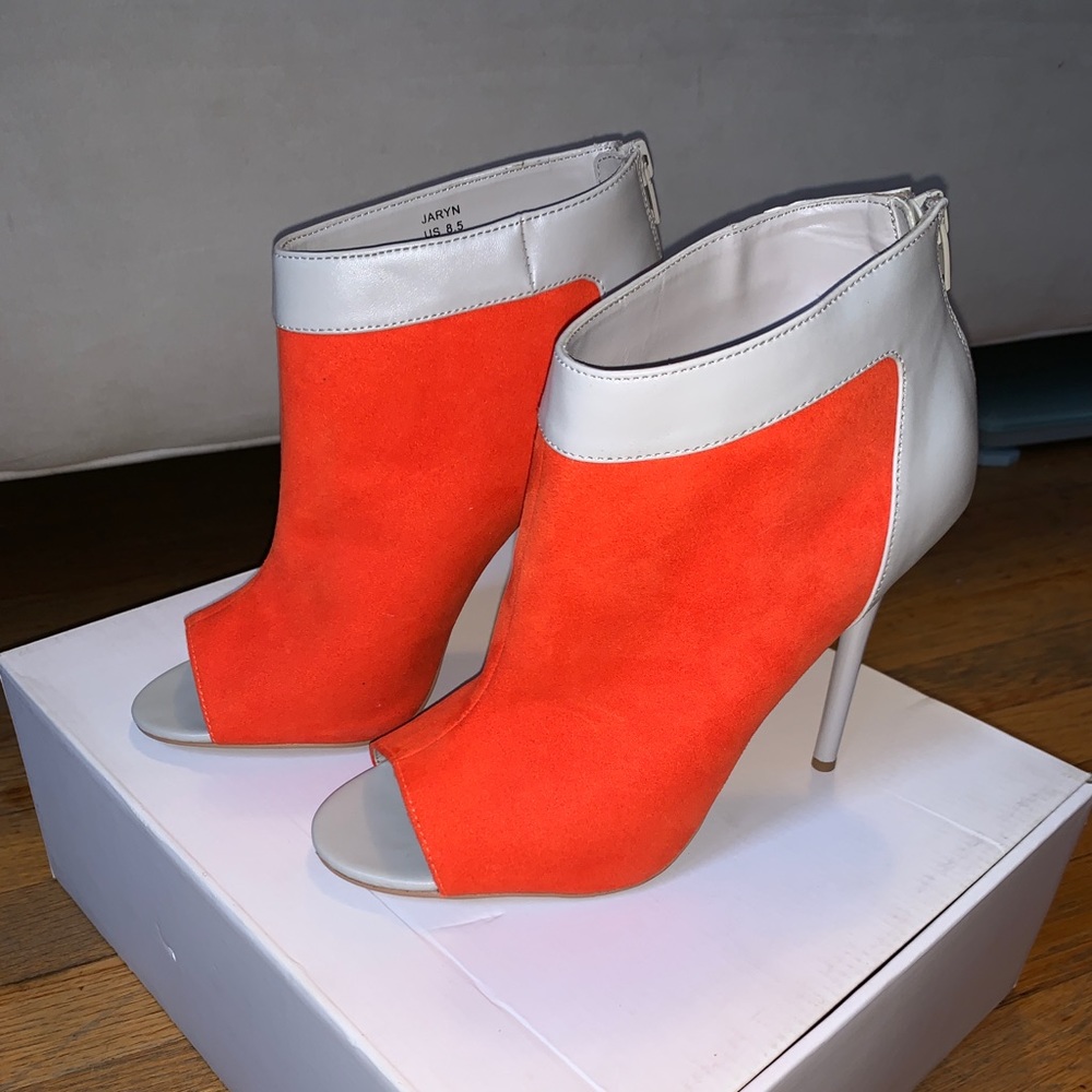 Heels (15)